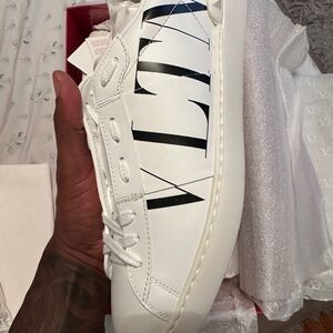 Men’s Valentino sneakers